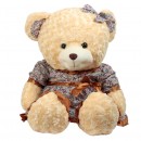 Victorian Bear